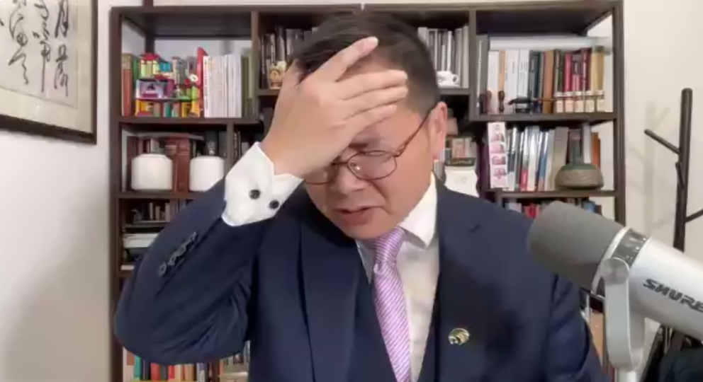 想不起来了